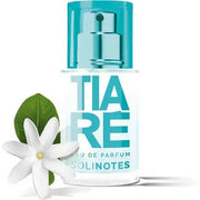 Solinotes Tiare Solinotes Eau de Parfum (EDP) Mixte 15ml - Maison des fragrances