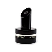 SoOud Al Jana Parfum Nektar Parfum Extrait - Maison des fragrances