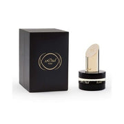 SoOud Kanz Oud Nectar 30ml - Maison des fragrances