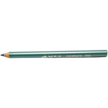 Sora Eye Liner Pencil 703 Green - Maison des fragrances