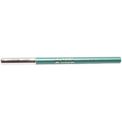 Sora Eye Liner Pencil 703 Green - Maison des fragrances