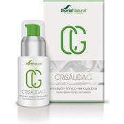 Soria Crisalida 30ml - Maison des fragrances