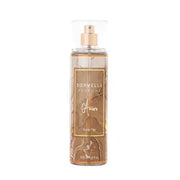 Sorvella Body Mist Amore 200ml - Maison des fragrances