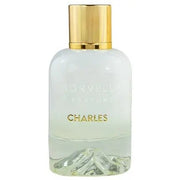 Sorvella Mountain Charles - Eau de Parfum Spray 100ml - Maison des fragrances
