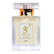 Sorvella Premium Bcr Eau de Parfum 50 ml - Maison des fragrances