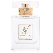 Sorvella Premium Chry Eau de Parfum (EDP) Mixte 50ml - Maison des fragrances