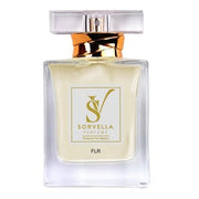 Sorvella Premium Flr , 50 Ml Unisexe - Maison des fragrances