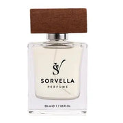 Sorvella S146 Eau de Parfum (EDP) Mixte 50ml - Maison des fragrances