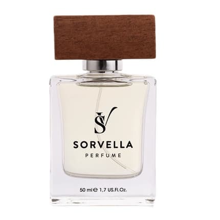 Sorvella S526 Eau de Parfum (EDP) Mixte 50ml - Maison des fragrances