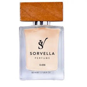 Sorvella S656 - Eau de Parfum 50ml - Maison des fragrances