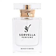 Sorvella V244 Eau de Parfum (EDP) Mixte 50ml - Maison des fragrances