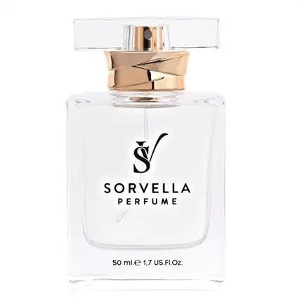 Sorvella V244 Eau de Parfum (EDP) Mixte 50ml - Maison des fragrances
