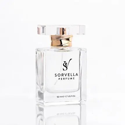 Sorvella V251 Eau de Parfum 50 ml - Maison des fragrances