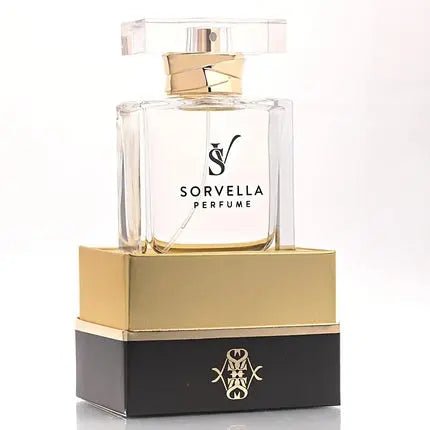 Sorvella V251 Eau de Parfum 50 ml - Maison des fragrances
