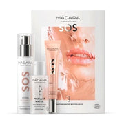 SOS Hydra Star Collection - Maison des fragrances