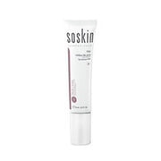 Soskin Paris Eye Contour Filler - Maison des fragrances