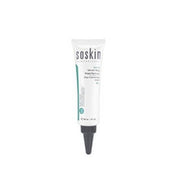 Soskin Paris Stop Imperfection Serum - Maison des fragrances