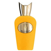 Sospiro Perfumes Bel Canto Eau de Parfum (EDP) Mixte 100ml - Maison des fragrances