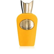 Sospiro Prima Donna - Unisex Eau de Parfum (EDP) Mixte 100ml - Maison des fragrances