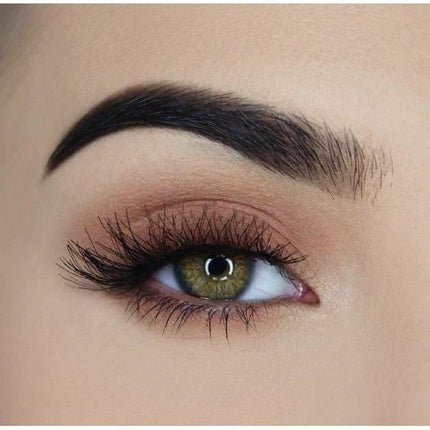 SOSU by SJ Premium False Eyelashes Katie - High Quality False Lashes! - Maison des fragrances