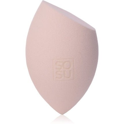 SOSU Cosmetics Pro Blender Sponge 1 pz - Maison des fragrances