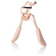 Sosu Eyelash Curler - Maison des fragrances