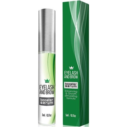 Sosu Suzanne Jackson Premium Lashes Gigi - Maison des fragrances
