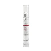 SOTHYS BX Wrinkle Corrector - Maison des fragrances