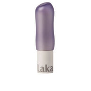 Soul Vegan Lip Balm In Mauve - 39 Grams - Maison des fragrances