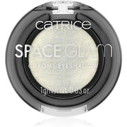 SPACE GLAM eyeshadow 010 - Maison des fragrances