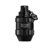Viktor & Rolf Spicebomb Dark Leather 50ml Eau de Parfum Spray
