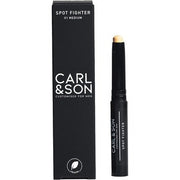 Spot Fighter 3 Medium 2.5g - Maison des fragrances
