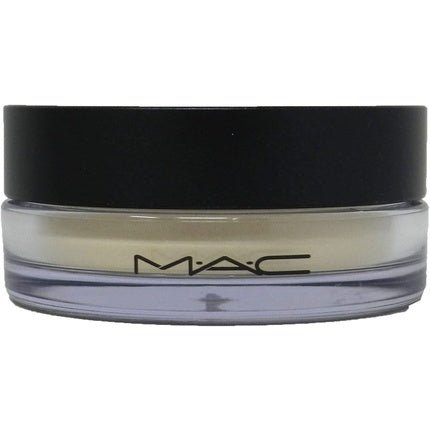 ST Fix Perfecting Powder Light - Maison des fragrances