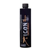 Stained Glass Be Brown Semi - Permanent Hair Color 300ml - Maison des fragrances