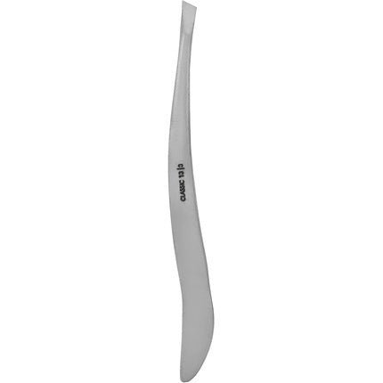 STALEKS Classic Eyebrow Tweezers TC - 13/3 - Maison des fragrances