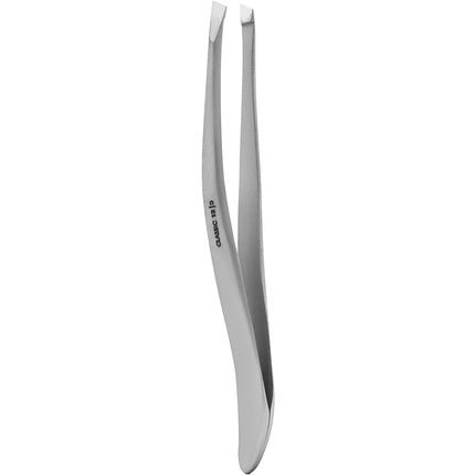STALEKS Classic Eyebrow Tweezers TC - 13/3 - Maison des fragrances