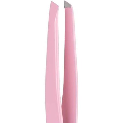 Staleks Eyebrow Tweezers Beauty & Care Tbc - 11/3 Wide Slant - Maison des fragrances
