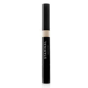 Staminal Concealer 05 - Maison des fragrances