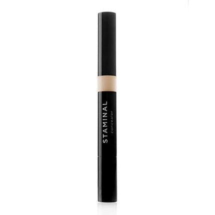 Staminal Concealer 06 - Maison des fragrances