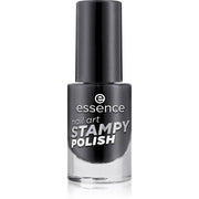 Stampy Polish Nail Polish 5 ml - Maison des fragrances