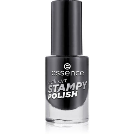 Stampy Polish Nail Polish 5 ml - Maison des fragrances
