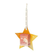 Star Papaya Body Care Gift Set - Maison des fragrances
