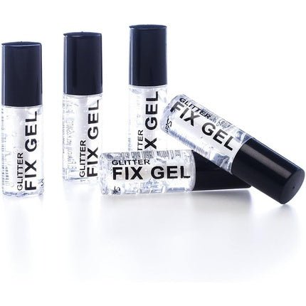 Stargazer Fix Gel Glitter Eye Makeup - Maison des fragrances