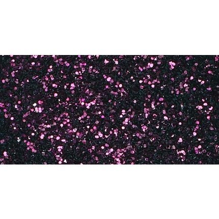Stargazer Garnet Glitter Shaker for Eyes, Lips, Face, Body, Hair and Nails - Maison des fragrances