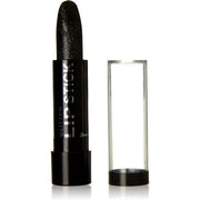 Stargazer Glitter Lipstick Black Glitter 1 count - Maison des fragrances