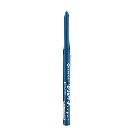 Stargazer Glitter Pencil Eyeliner Gold Black - Maison des fragrances