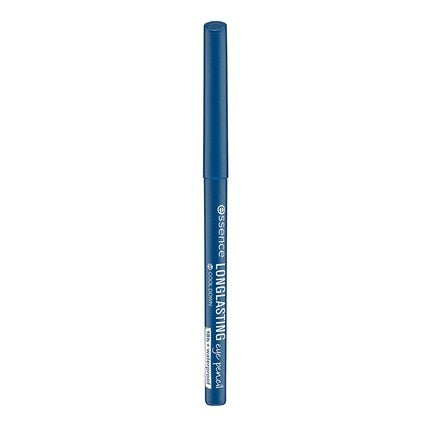 Stargazer Glitter Pencil Eyeliner Gold Black - Maison des fragrances
