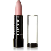 Stargazer Lip Stick Number 109 Soft Pigmented Long Lasting Cruelty - Free Lipstick - Maison des fragrances