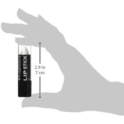 Stargazer Lipstick Number 116 Soft Pigmented Long Lasting Cruelty - Free - Maison des fragrances
