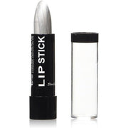 Stargazer Lipstick Number 116 Soft Pigmented Long Lasting Cruelty - Free - Maison des fragrances